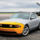 Ford_mustang-002_355578_66444_t