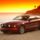 Ford_mustang-003_355617_74202_t