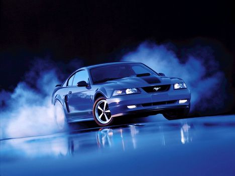 Ford_Mustang_Mach_1_2003