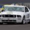 Ford_Mustang_Race_Car
