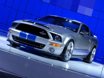 ford_mustang-gt500