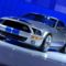 ford_mustang-gt500