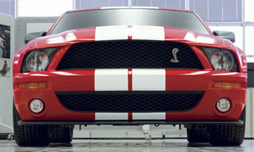 ford_shelby_gt_500