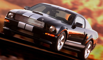 ford_shelbymustanggt500