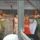 Hafanana_10_355854_30656_t
