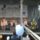 Hafanana_1_355845_36879_t