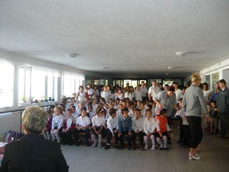 P1040832