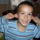 Szamarful_355048_27131_t