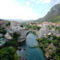 800px-Mostar_Old_Town_Panorama