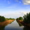 Duna-Tisza csatorna  2
