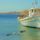 Mykonos_357675_84576_t