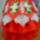 Dsc05819_358287_25050_t