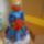 Dsc05824_358291_44936_t