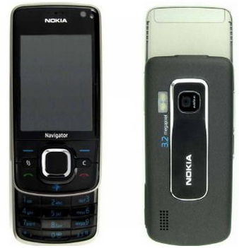 nokia