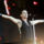 Depeche+Mode+Performing+Munich+3_NhB0nmqP7l