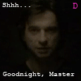 goodnightMaster-1