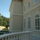 Hotel_kastelyhotel_szilvasvarad_la_contessa_kastelyhotel_foto_wwwthermalbusinesscom_10_359552_19829_t