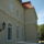 Hotel_kastelyhotel_szilvasvarad_la_contessa_kastelyhotel_foto_wwwthermalbusinesscom_13_359555_40358_t