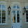 Hotel_kastelyhotel_szilvasvarad_la_contessa_kastelyhotel_foto_wwwthermalbusinesscom_16_359558_72285_t