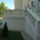 Hotel_kastelyhotel_szilvasvarad_la_contessa_kastelyhotel_foto_wwwthermalbusinesscom_19_359561_10764_t