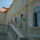 Hotel_kastelyhotel_szilvasvarad_la_contessa_kastelyhotel_foto_wwwthermalbusinesscom_20_359562_38828_t