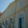 Hotel_kastelyhotel_szilvasvarad_la_contessa_kastelyhotel_foto_wwwthermalbusinesscom_21_359563_99945_t