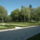 Hotel_kastelyhotel_szilvasvarad_la_contessa_kastelyhotel_foto_wwwthermalbusinesscom_22_359564_49343_t