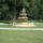 Hotel_kastelyhotel_szilvasvarad_la_contessa_kastelyhotel_foto_wwwthermalbusinesscom_24_359566_67953_t