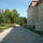 Hotel_kastelyhotel_szilvasvarad_la_contessa_kastelyhotel_foto_wwwthermalbusinesscom_26_359568_22257_t