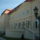 Hotel_kastelyhotel_szilvasvarad_la_contessa_kastelyhotel_foto_wwwthermalbusinesscom_27_359569_65591_t