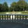 Hotel_kastelyhotel_szilvasvarad_la_contessa_kastelyhotel_foto_wwwthermalbusinesscom_3_359545_74523_t