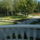 Hotel_kastelyhotel_szilvasvarad_la_contessa_kastelyhotel_foto_wwwthermalbusinesscom_4_359546_70569_t