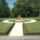 Hotel_kastelyhotel_szilvasvarad_la_contessa_kastelyhotel_foto_wwwthermalbusinesscom_5_359547_42544_t