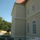 Hotel_kastelyhotel_szilvasvarad_la_contessa_kastelyhotel_foto_wwwthermalbusinesscom_9_359551_65925_t