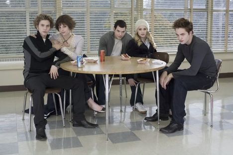 The-Cullens-twilight-series-2552855-725-483