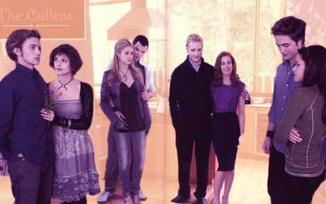 The-Cullens-Wallpaper-twilight-series-3511326-1024-640