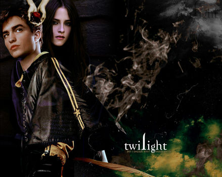 twilight-wallpaper-twilight-series-787124_1280_1024