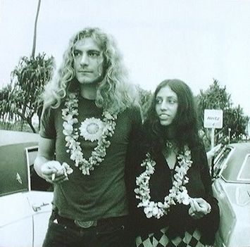 1971-09_Hawaii[1]