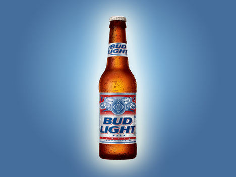 bud light