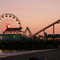 california-theme-parks