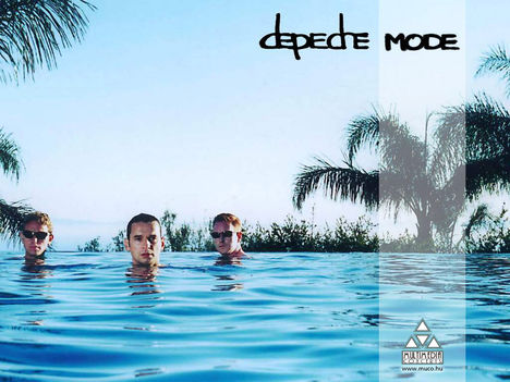 depeche-mode-swim