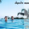depeche-mode-swim