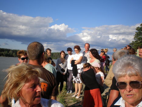 Duna-nap 2009 063 (26)