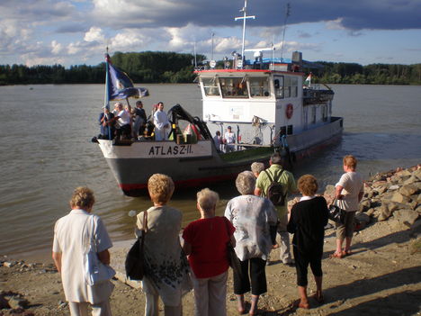 Duna-nap 2009 063 (33)