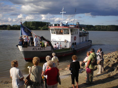 Duna-nap 2009 063 (34)