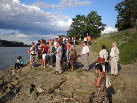 Duna-nap 2009 063 (35)