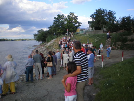 Duna-nap 2009 063 (39)