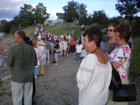 Duna-nap 2009 063 (41)