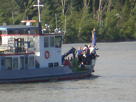 Duna-nap 2009 063 (46)