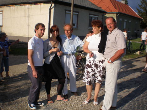 Duna-nap 2009 063 (47)
